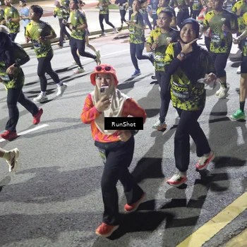 Runner Photo 6559791