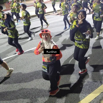 Runner Photo 6559792