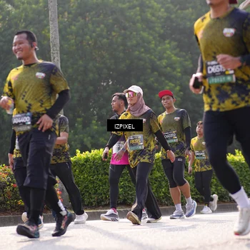 Runner Photo 6559793