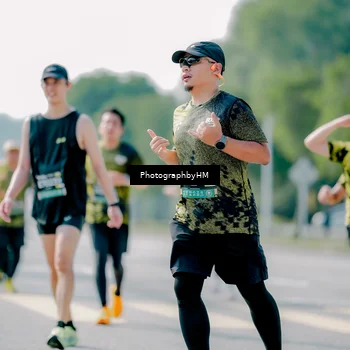 Runner Photo 6559801