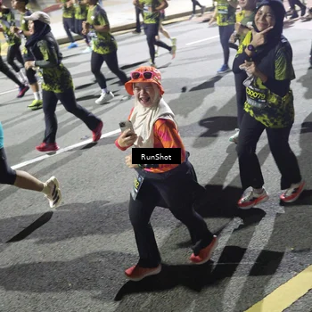 Runner Photo 6559804