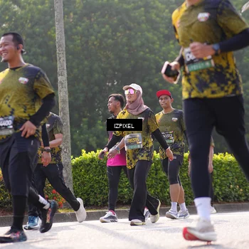Runner Photo 6559805