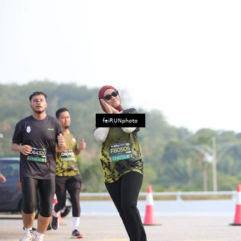 Runner Photo 6559807