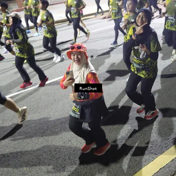 Runner Photo 6559810