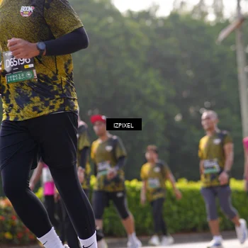 Runner Photo 6559814