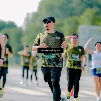 Runner Photo 6559821