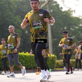 Runner Photo 6559823