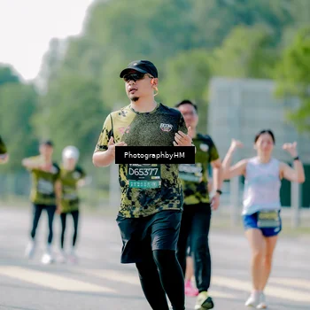 Runner Photo 6559824