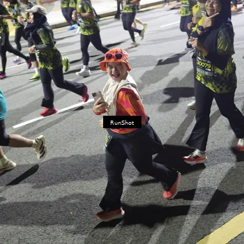 Runner Photo 6559830