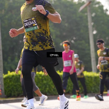 Runner Photo 6559833