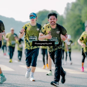 Runner Photo 6559838