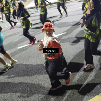 Runner Photo 6559841