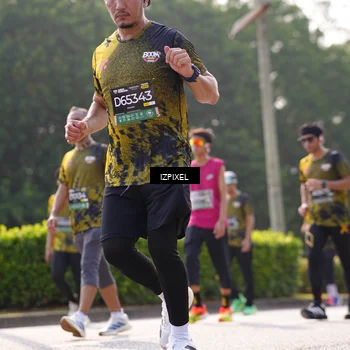 Runner Photo 6559842