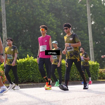 Runner Photo 6559847