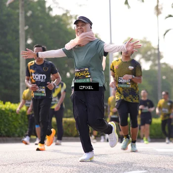 Runner Photo 6559848