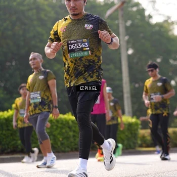 Runner Photo 6559860