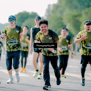 Runner Photo 6559865