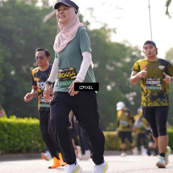 Runner Photo 6559867