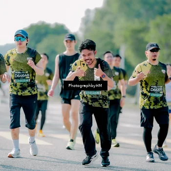 Runner Photo 6559868