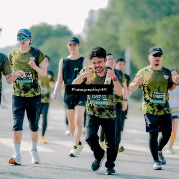 Runner Photo 6559870