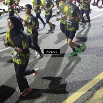 Runner Photo 6559871