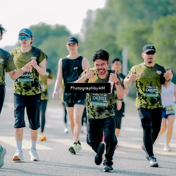 Runner Photo 6559872