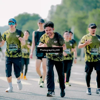 Runner Photo 6559878