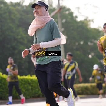Runner Photo 6559879