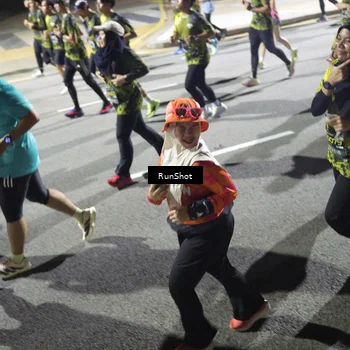 Runner Photo 6559883