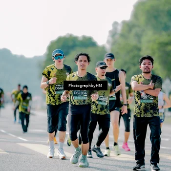 Runner Photo 6559884