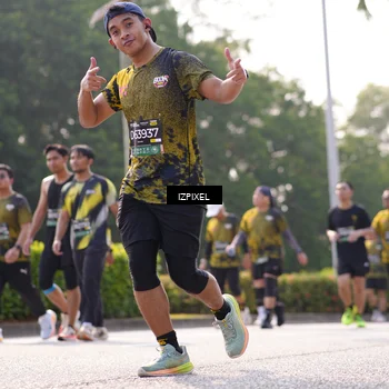 Runner Photo 6559886