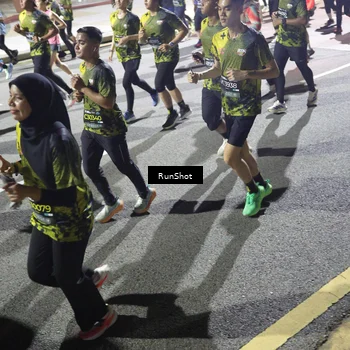 Runner Photo 6559887