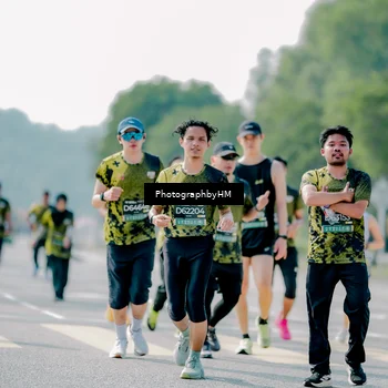 Runner Photo 6559891