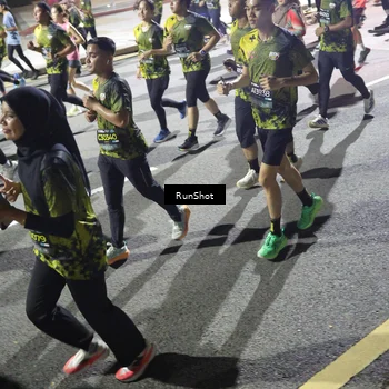 Runner Photo 6559896