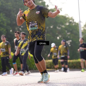 Runner Photo 6559898