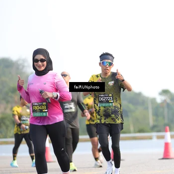 Runner Photo 6559904