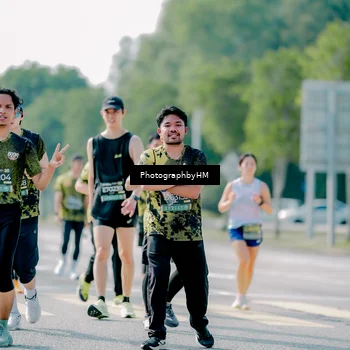 Runner Photo 6559905