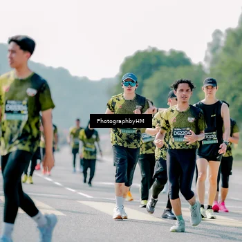 Runner Photo 6559906