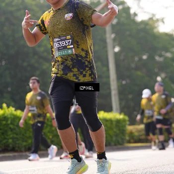 Runner Photo 6559908
