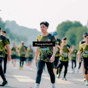 Runner Photo 6559919