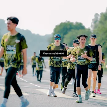 Runner Photo 6559920