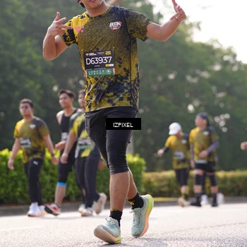 Runner Photo 6559921