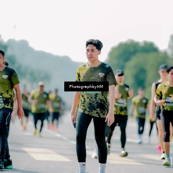 Runner Photo 6559924