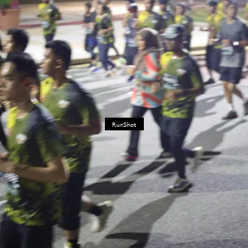 Runner Photo 6559926