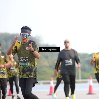 Runner Photo 6559930
