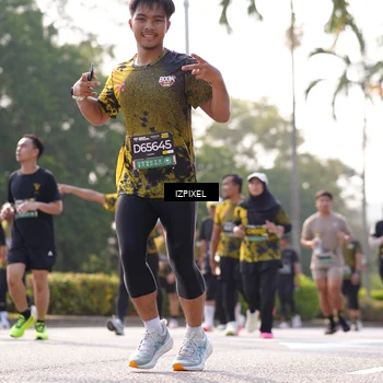 Runner Photo 6559932