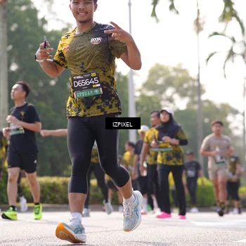 Runner Photo 6559933