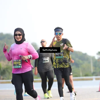 Runner Photo 6559934