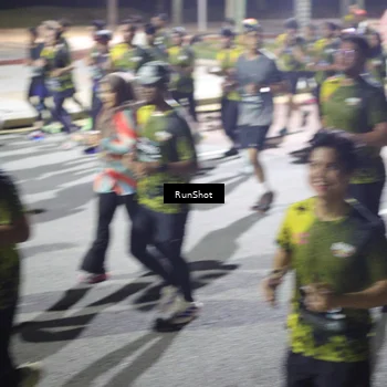Runner Photo 6559935