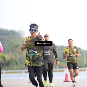 Runner Photo 6559936